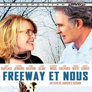 Fotoğraf Can Yoldaşım