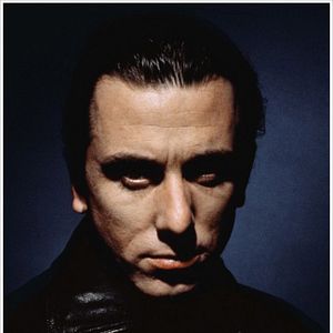 Fotoğraf Tim Roth