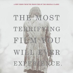 Fotoğraf Kötü Ruh