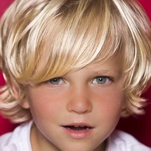 Fotoğraf Timéo Leloup