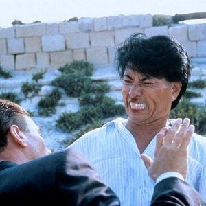 Fotoğraf Kara Kartal