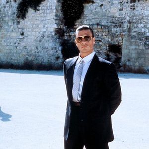 Fotoğraf Kara Kartal