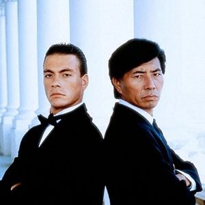 Fotoğraf Kara Kartal