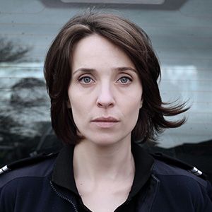 Fotoğraf Alix Poisson