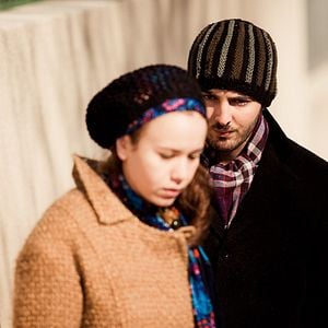 Fotoğraf Sonia Amori