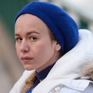 Fotoğraf Sonia Amori