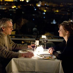 Fotoğraf Lizbon’a Gece Treni