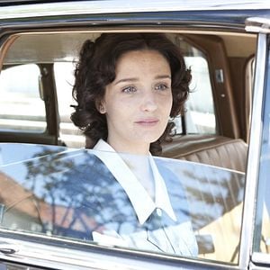 Fotoğraf Lizbon’a Gece Treni