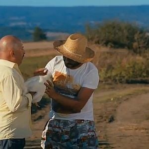 Fotoğraf Oğlum Bak Git