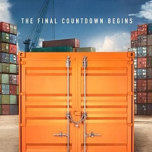 Fotoğraf Arrested Development