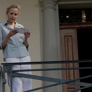 Fotoğraf Alexander Granach - Da geht ein Mensch