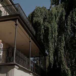 Fotoğraf Alexander Granach - Da geht ein Mensch