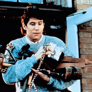 Fotoğraf William Ragsdale