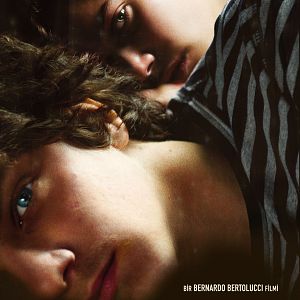 Fotoğraf Ben ve Sen