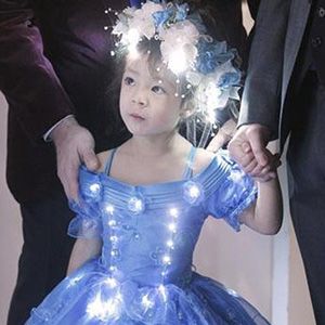 Fotoğraf Aubrey Anderson-Emmons