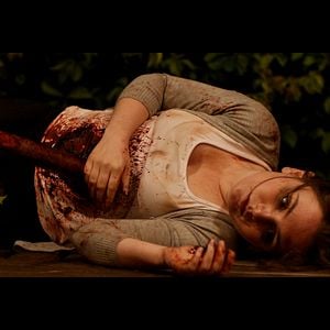 Fotoğraf htr2b : Dönüşüm