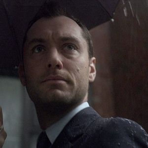 Fotoğraf Acı Reçete