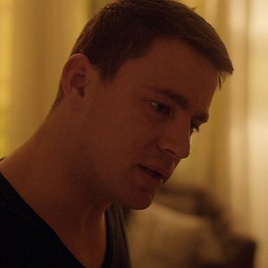 Fotoğraf Acı Reçete