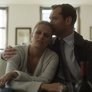 Fotoğraf Acı Reçete