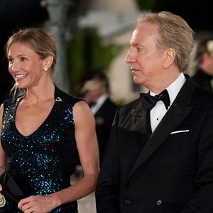 Fotoğraf Cameron Diaz