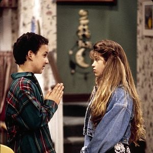 Fotoğraf Ben Savage