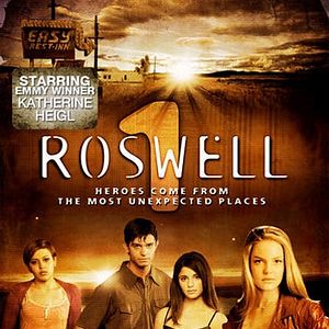Fotoğraf Roswell