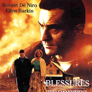 Fotoğraf Bu Çocuğun Hayatı