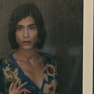 Fotoğraf Lubna Azabal