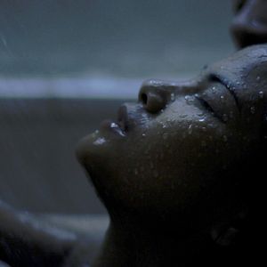 Fotoğraf Metro Manila