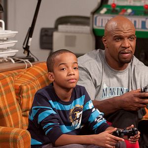 Fotoğraf Coy Stewart