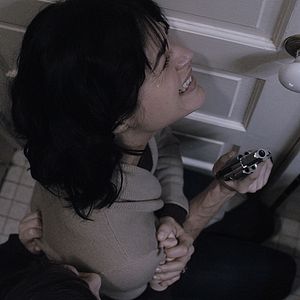 Fotoğraf Selma Blair