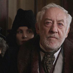 Fotoğraf Dieter Hallervorden