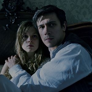 Fotoğraf Sylvia Hoeks