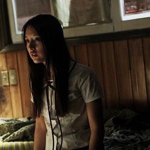 Fotoğraf Korku Hikayeleri