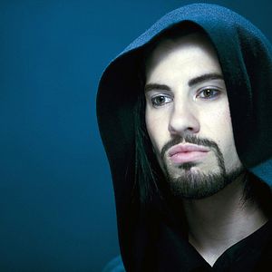 Fotoğraf Damien Bodie