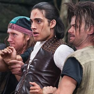 Fotoğraf Miles Szanto