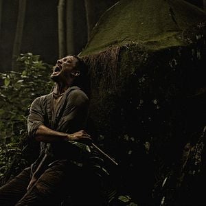 Fotoğraf Rio Dewanto