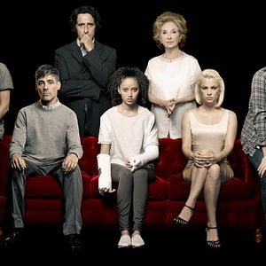 Fotoğraf Germán Palacios