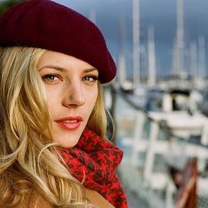 Fotoğraf Erkek Aklı