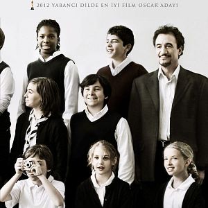 Fotoğraf Canım Öğretmenim