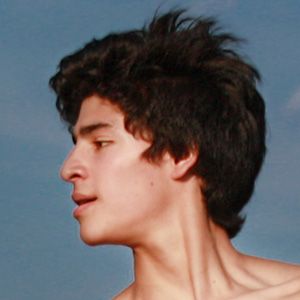 Fotoğraf Joan Sebastian Zamora