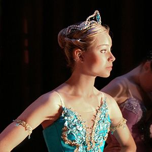 Fotoğraf Rebecca Houseknecht