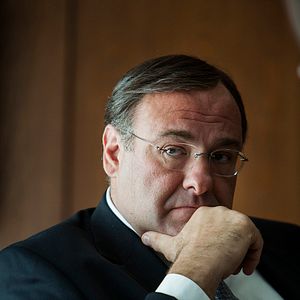 Fotoğraf Zero Dark Thirty