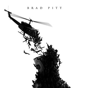 Fotoğraf Dünya Savaşı Z