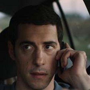 Fotoğraf Esteban Lamothe