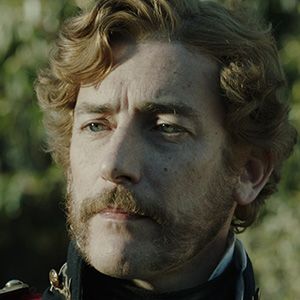 Fotoğraf Marcello Urgeghe