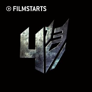 Fotoğraf Transformers: Kayıp Çağ