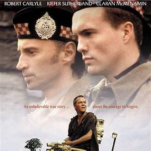 Fotoğraf To End All Wars