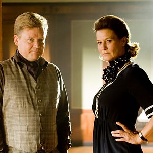 Fotoğraf Justus von Dohnányi