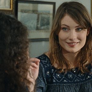 Fotoğraf Elise Lhomeau